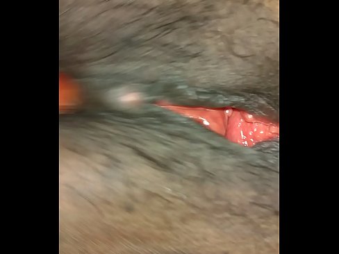 ❤️ Razširi mojo debelo pičko, da bo brizgala Domače porniče pri nas sl.flvporn.ru