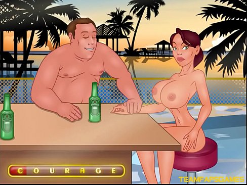 ❤️ Plezajoči zdravilni dojenček v letovišču bdsm 2 Domače porniče pri nas sl.flvporn.ru